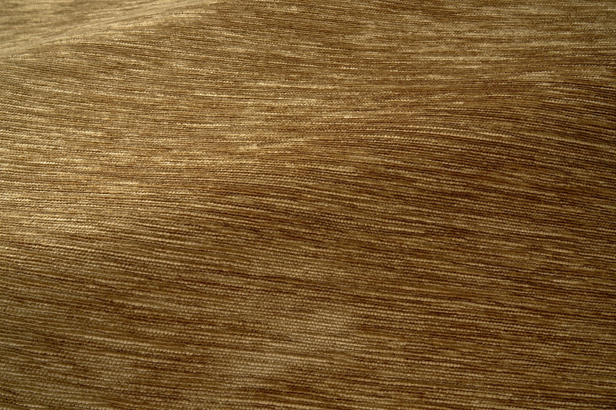 Calvi NOISETTE — Pierre Frey tyg