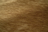 Calvi NOISETTE — Pierre Frey tyg