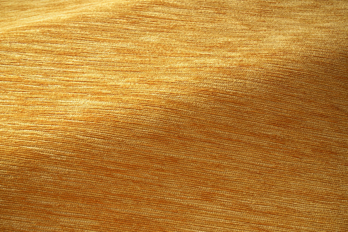 Calvi MIEL — Pierre Frey tyg