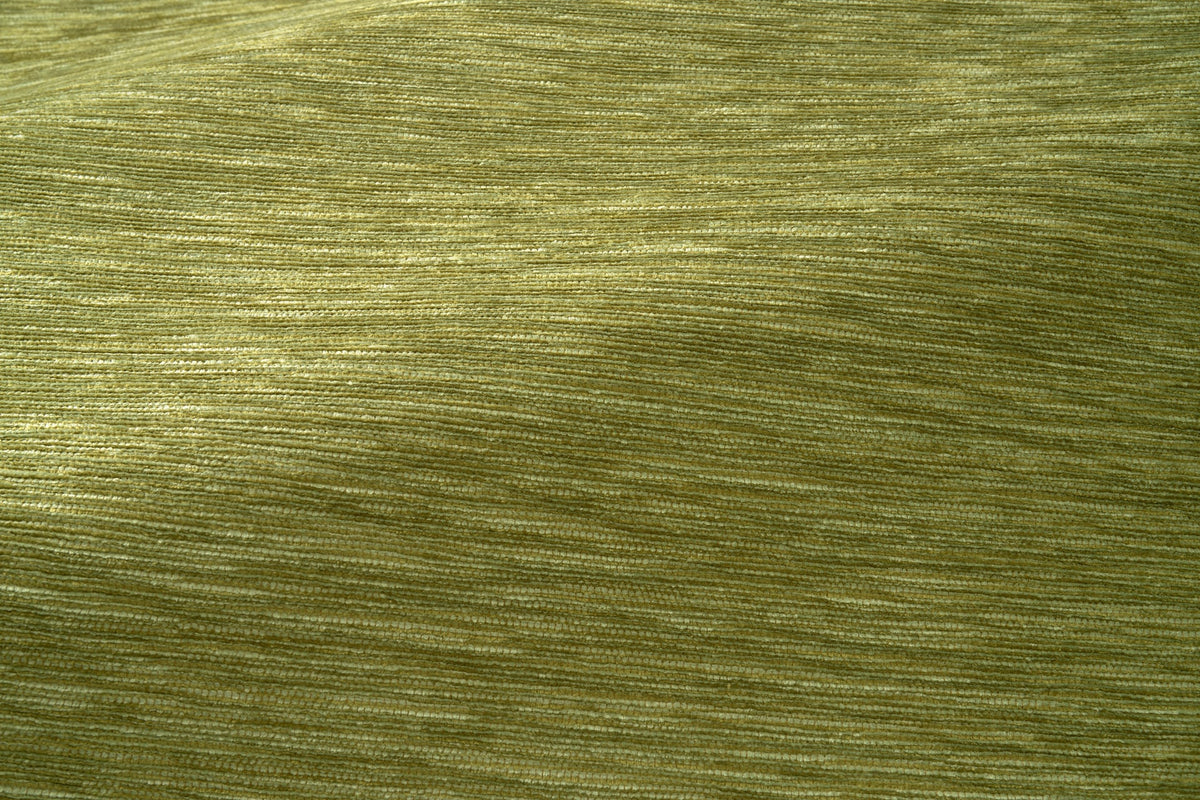 Calvi OLIVE — Pierre Frey tyg