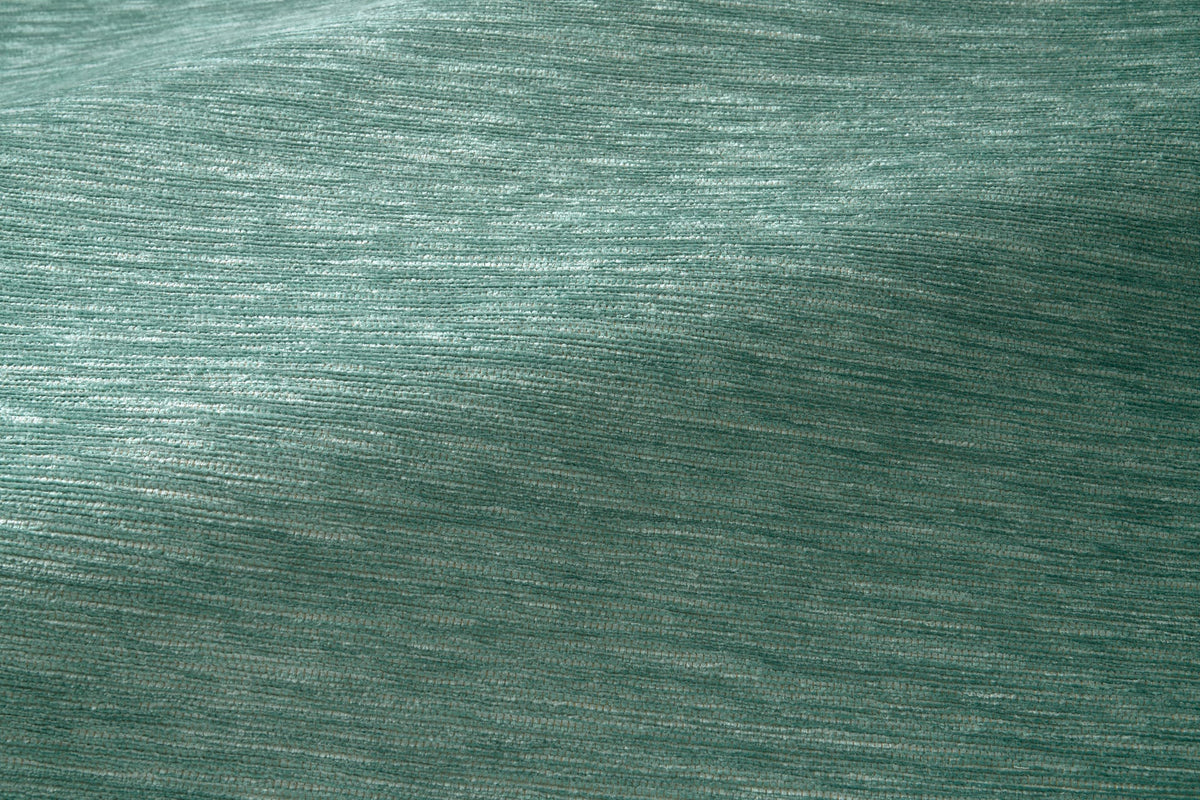 Calvi CELADON — Pierre Frey tyg