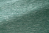 Calvi CELADON — Pierre Frey tyg