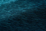 Calvi OCEAN — Pierre Frey tyg