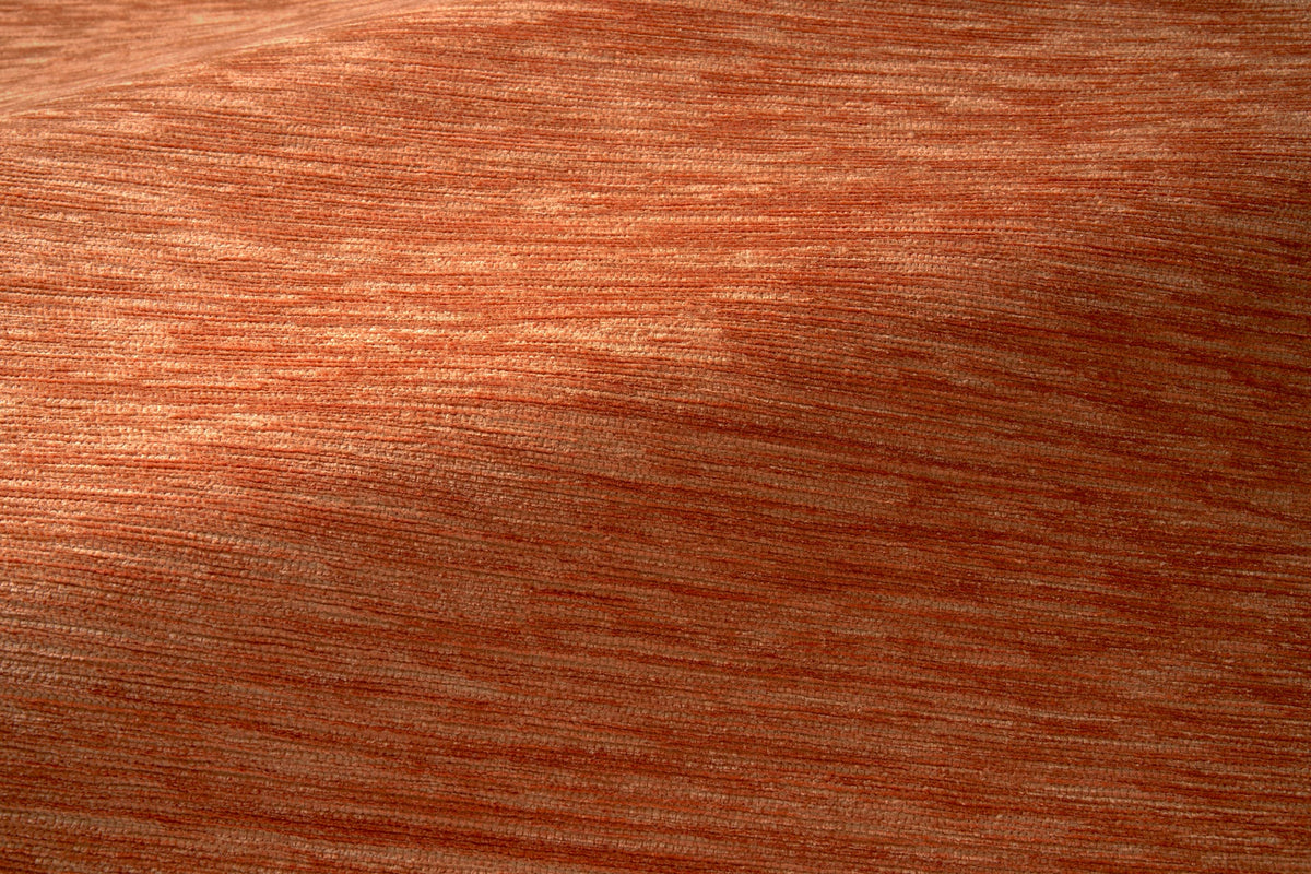 Calvi TERRACOTTA — Pierre Frey tyg