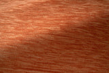 Calvi TERRACOTTA — Pierre Frey tyg