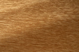 Calvi CARAMEL — Pierre Frey tyg