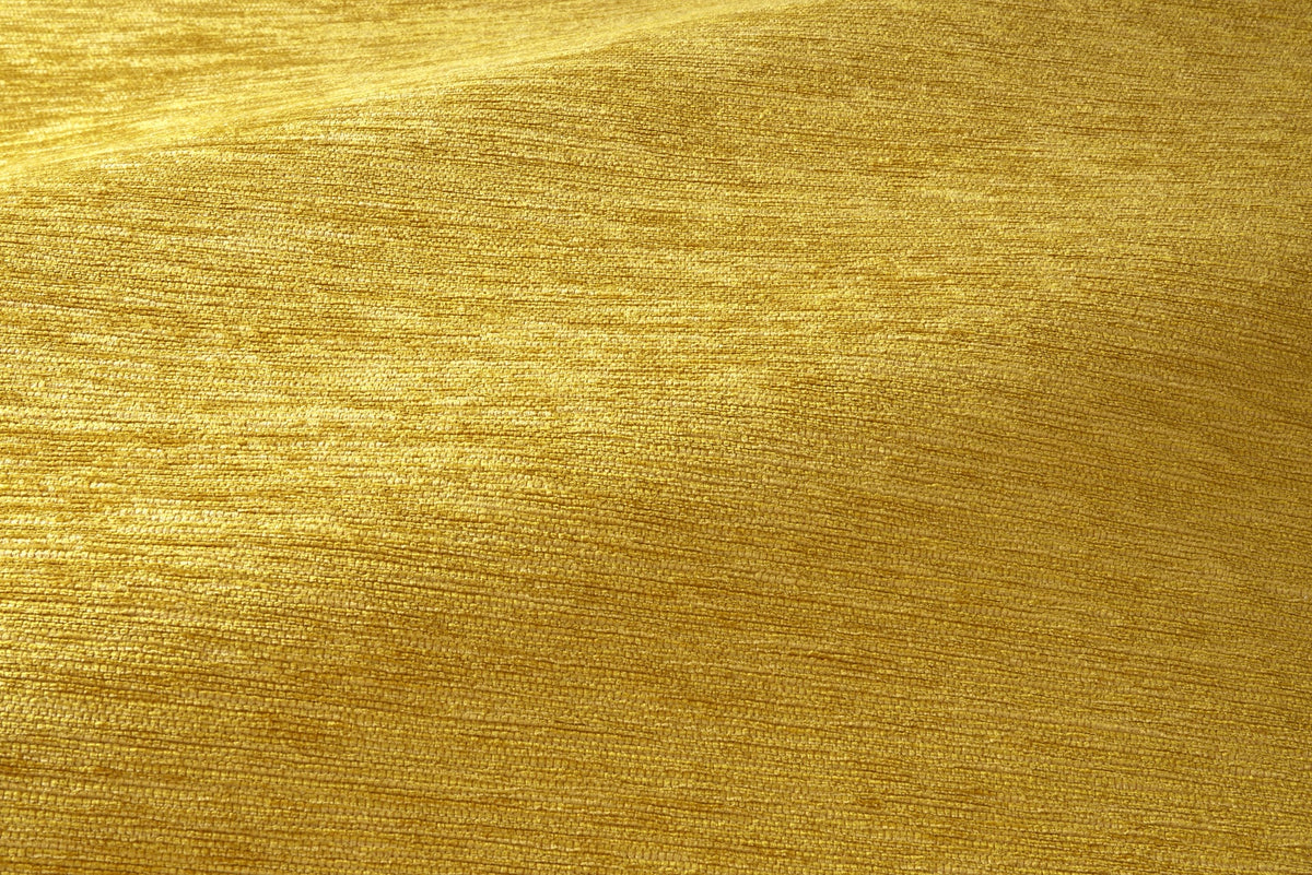 Calvi ANIS — Pierre Frey tyg