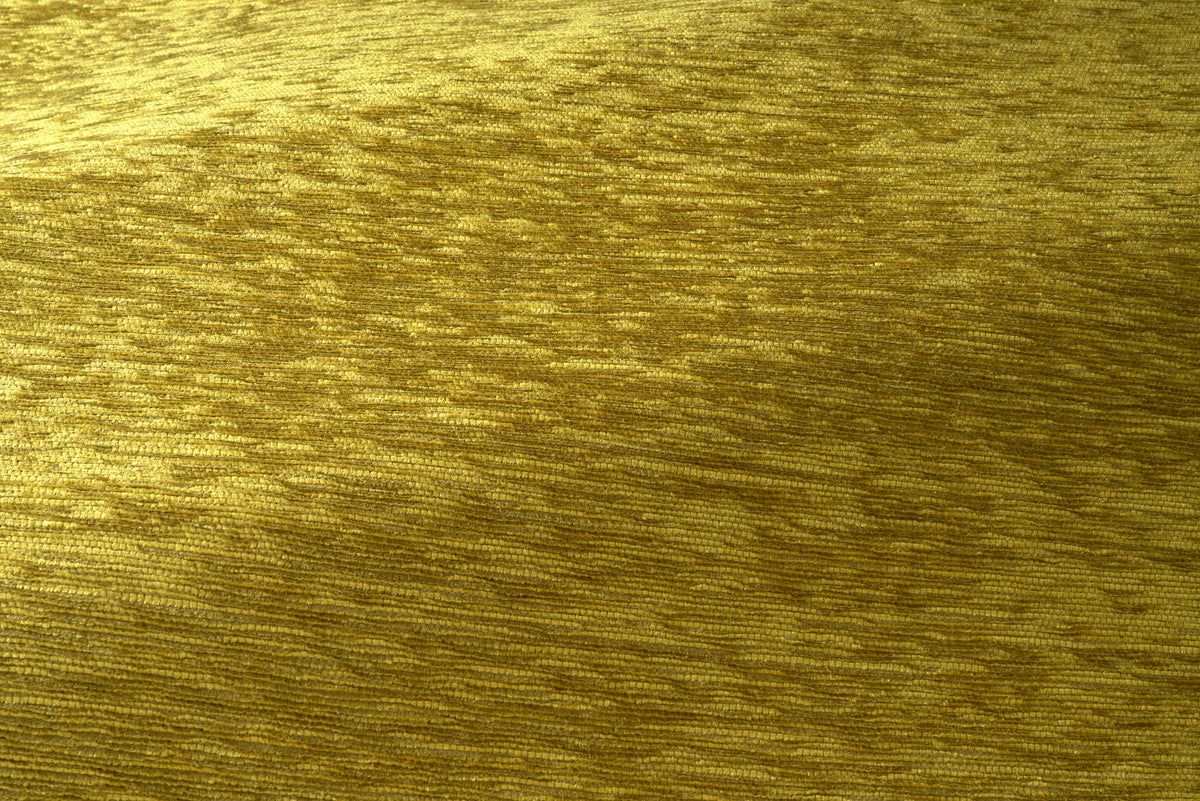 Calvi PISTACHE — Pierre Frey tyg