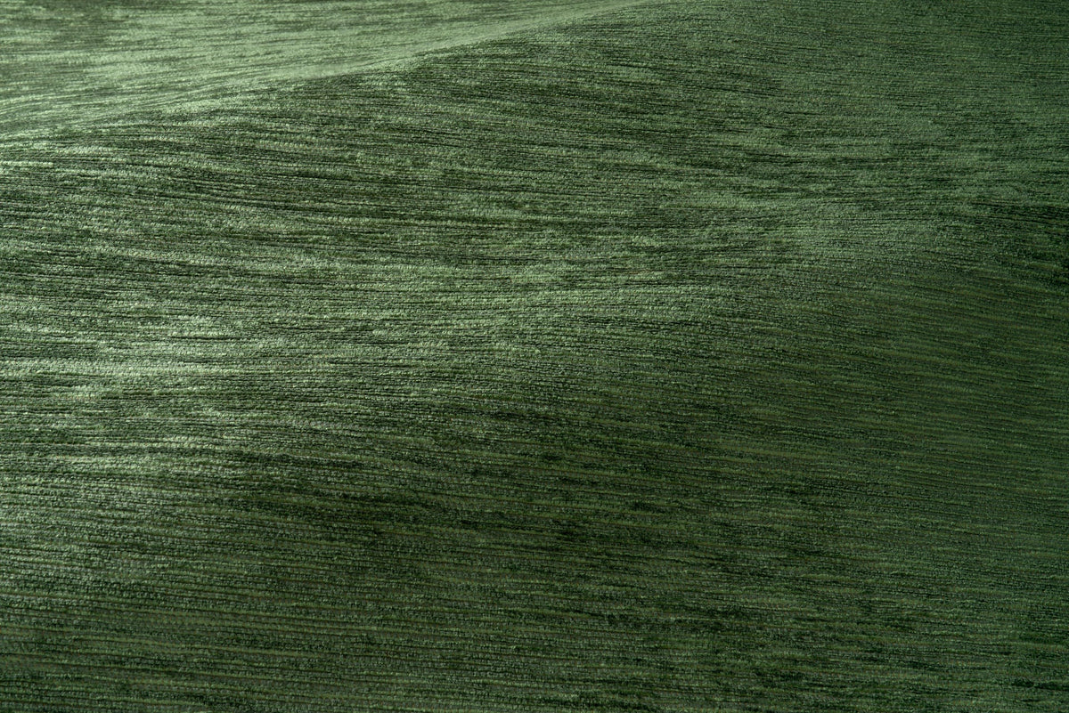 Calvi FORÊT — Pierre Frey tyg