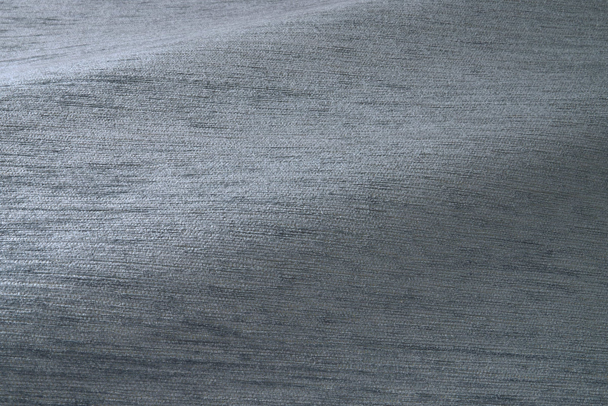Calvi LAGON — Pierre Frey tyg