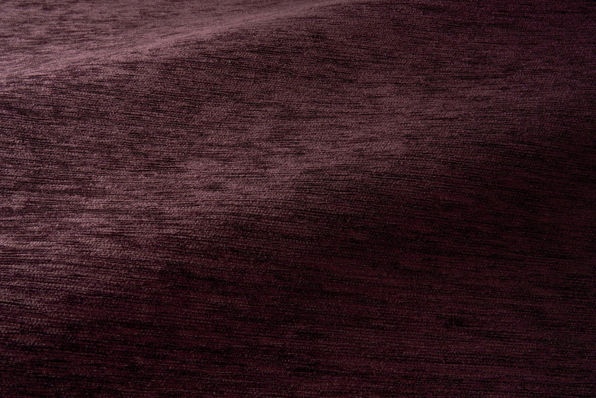 Calvi AUBERGINE — Pierre Frey tyg