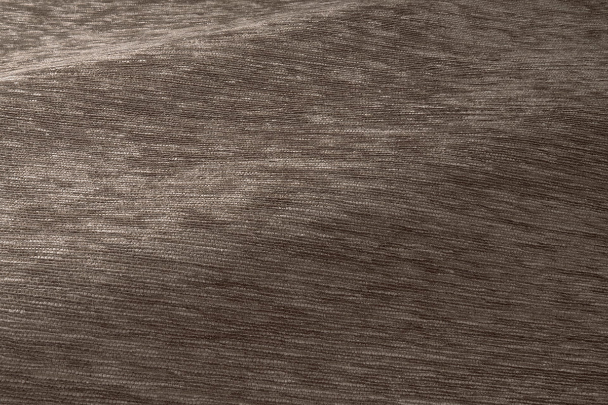 Calvi TAUPE — Pierre Frey tyg