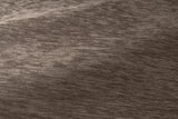Calvi TAUPE — Pierre Frey tyg