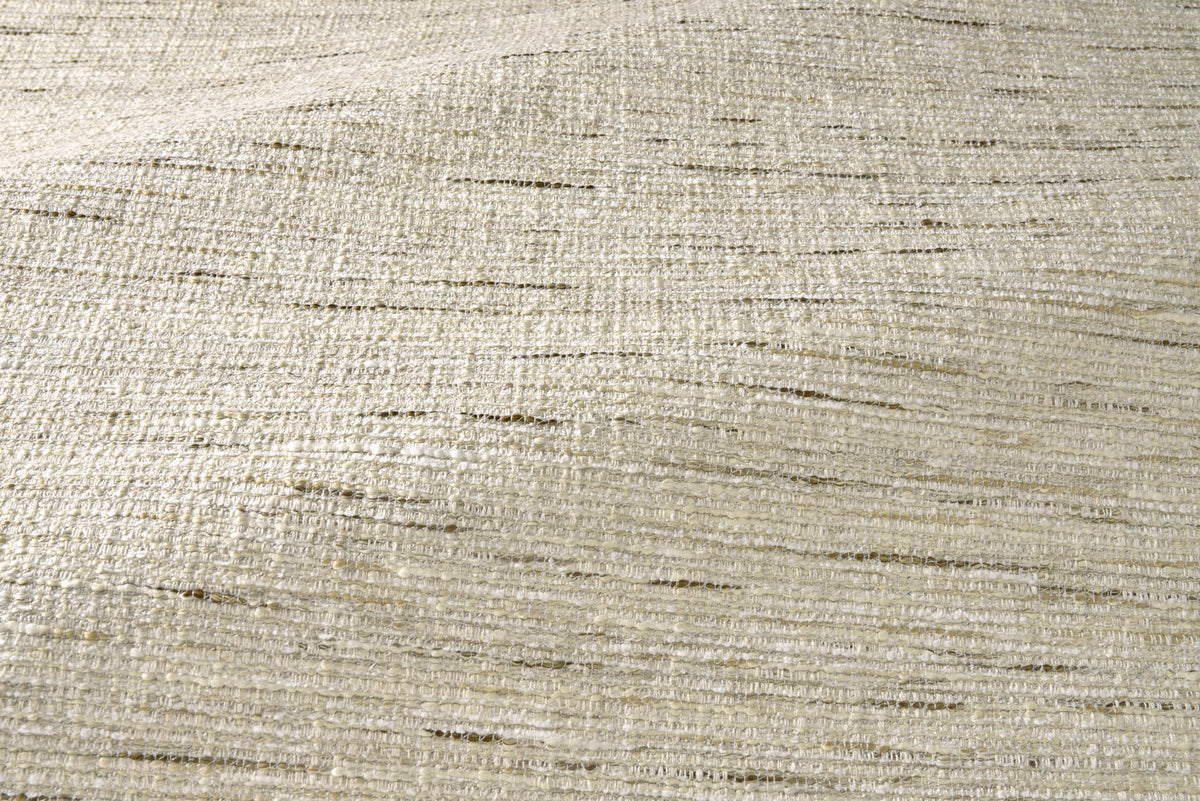 Lorraine CRAIE — Pierre Frey fabric