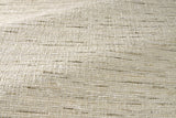 Lorraine CRAIE — Pierre Frey fabric