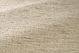 Lorraine LIN — Pierre Frey fabric