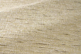 Lorraine SABLE — Pierre Frey fabric