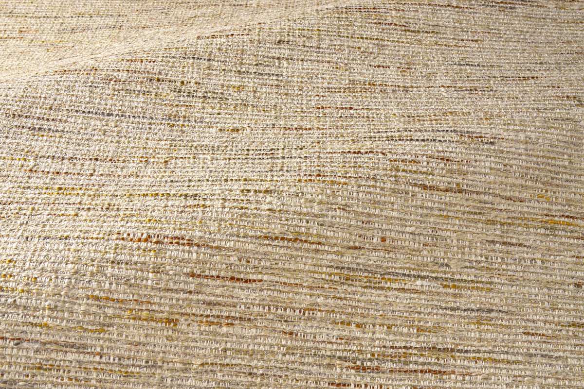 Lorraine NATUREL — Pierre Frey fabric