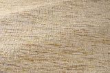 Lorraine NATUREL — Pierre Frey fabric