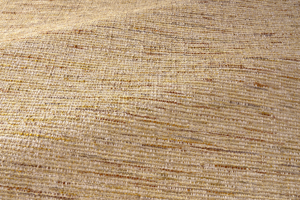 Lorraine DESERT — Pierre Frey fabric
