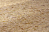 Lorraine DESERT — Pierre Frey fabric