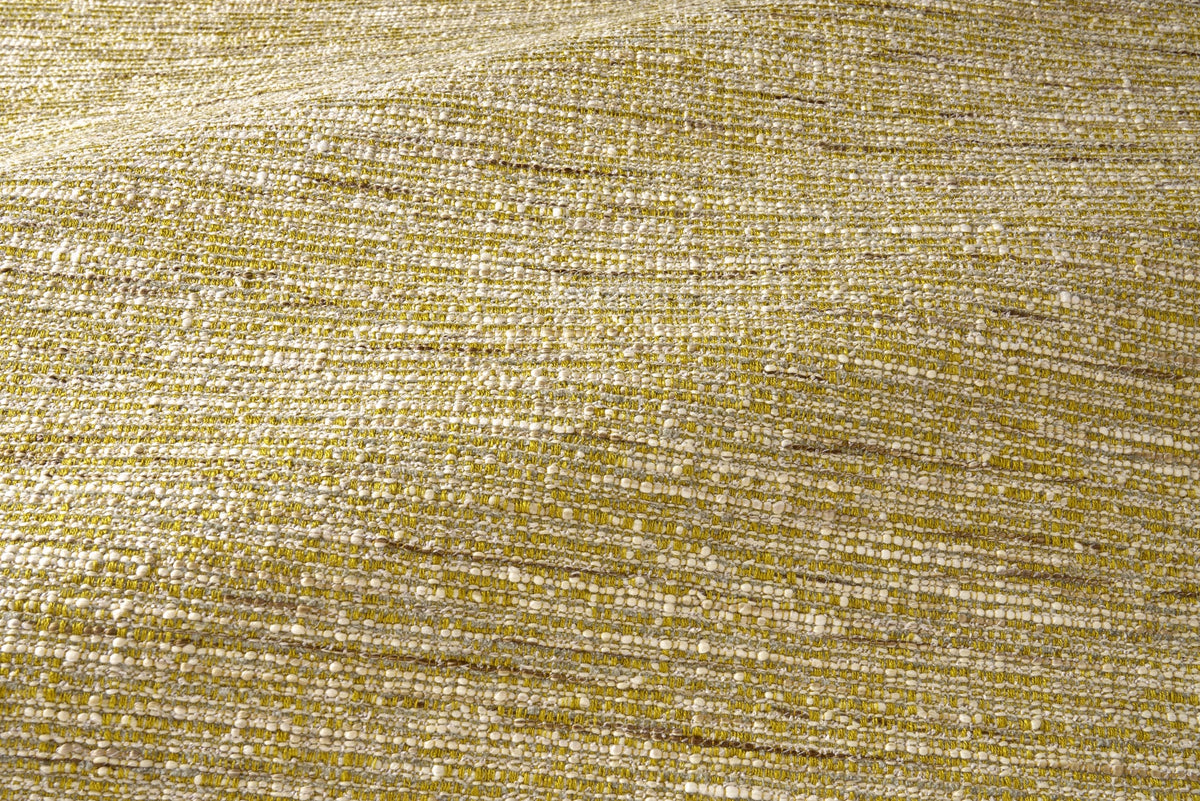 Lorraine CANARI — Pierre Frey fabric