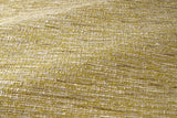 Lorraine CANARI — Pierre Frey fabric
