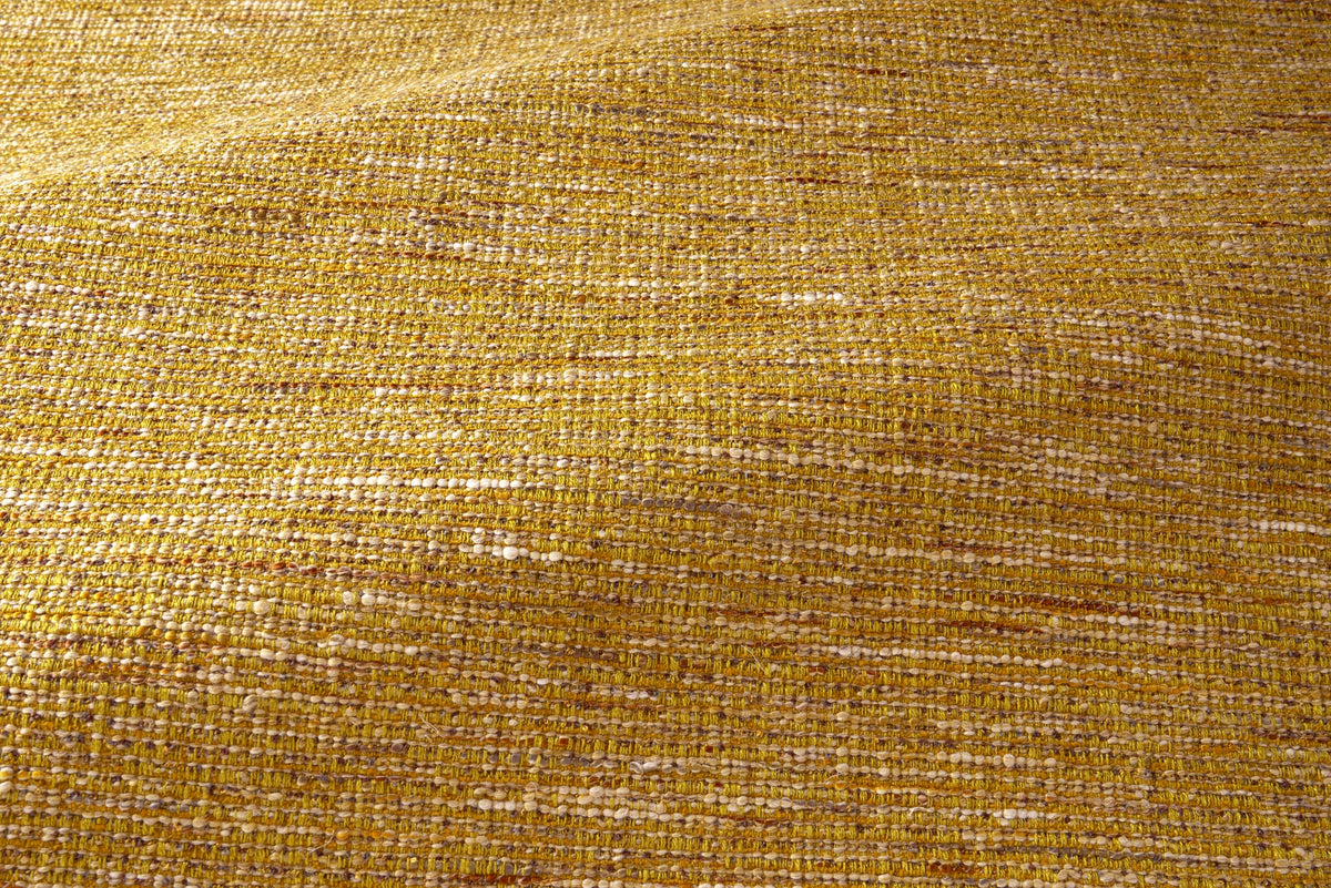Lorraine SAFRAN — Pierre Frey fabric