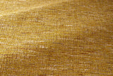 Lorraine SAFRAN — Pierre Frey fabric