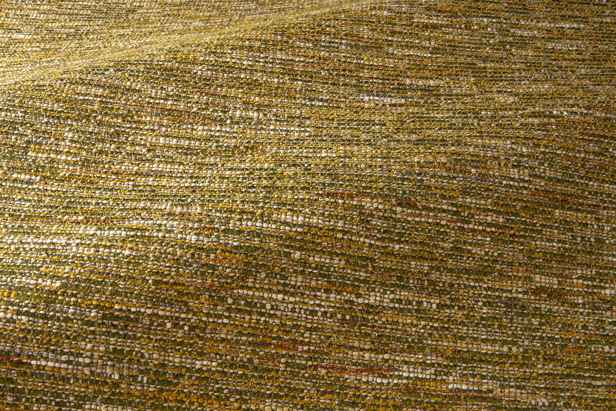 Lorraine MOUTARDE — Pierre Frey fabric
