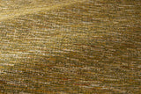 Lorraine MOUTARDE — Pierre Frey fabric