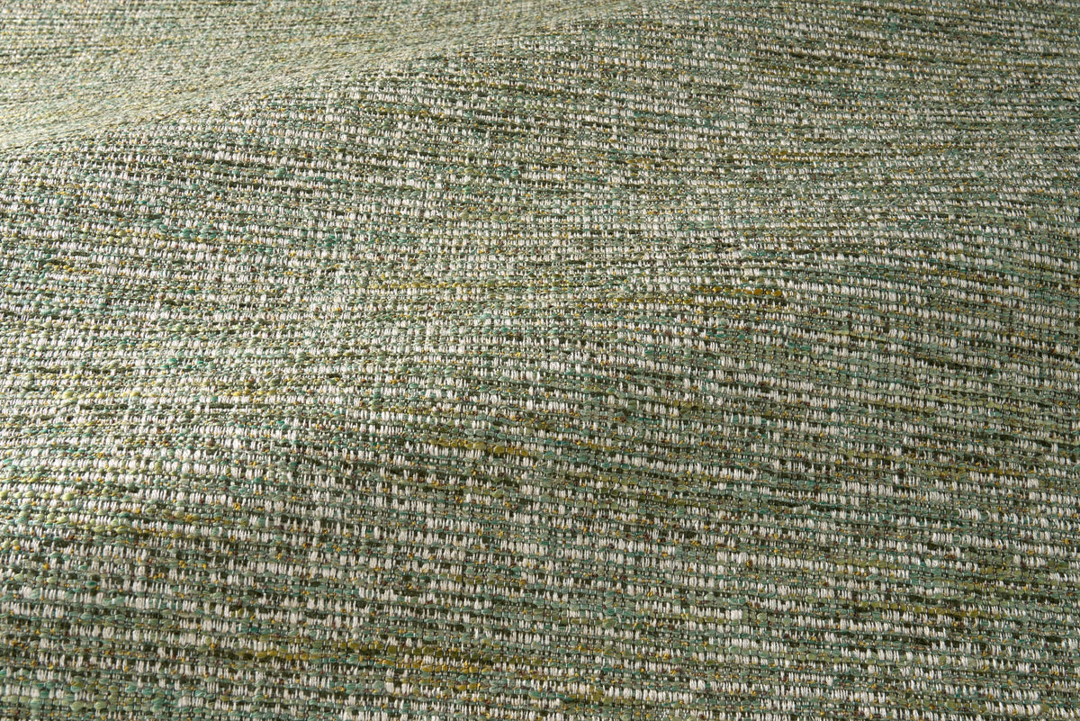 Lorraine NÉNUPHAR — Pierre Frey fabric
