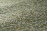 Lorraine NÉNUPHAR — Pierre Frey fabric