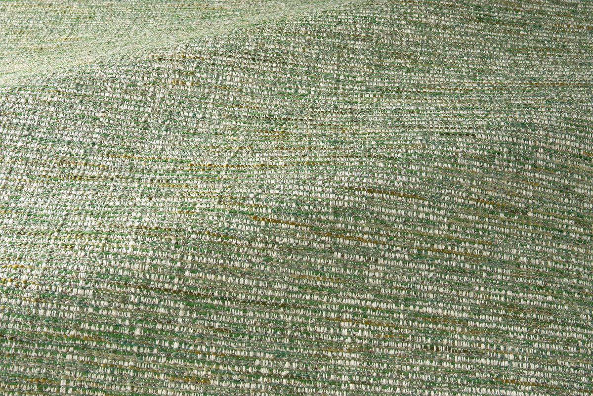 Lorraine MENTHE — Pierre Frey fabric