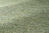 Lorraine MENTHE — Pierre Frey fabric