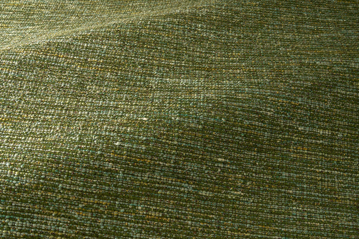 Lorraine MOUSSE — Pierre Frey fabric