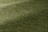 Lorraine MOUSSE — Pierre Frey fabric
