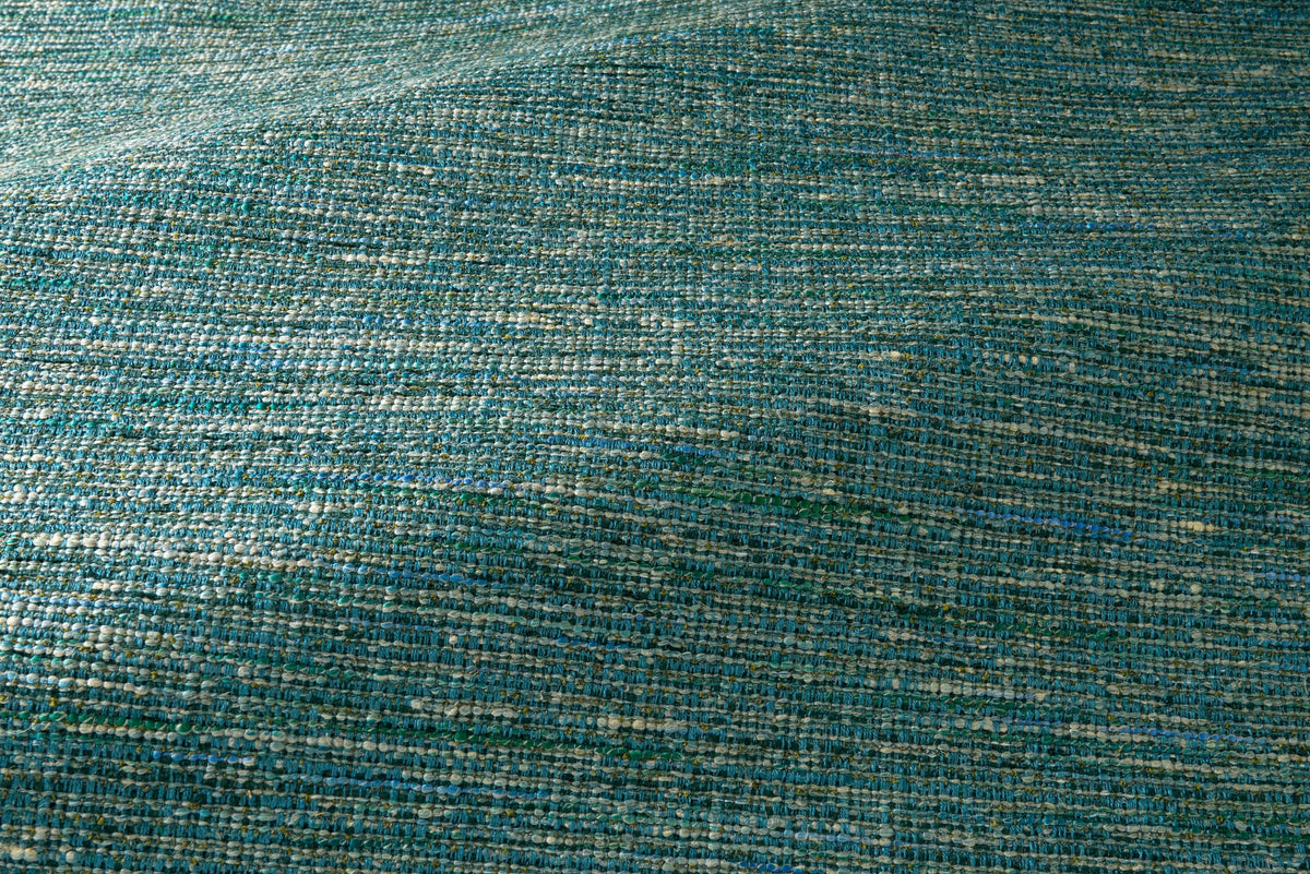 Lorraine COLVERT — Pierre Frey fabric