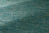 Lorraine COLVERT — Pierre Frey fabric