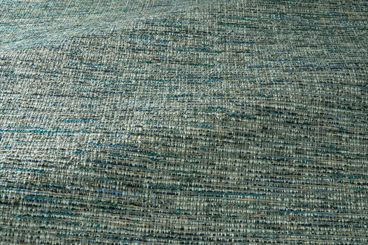 Lorraine ORAGE — Pierre Frey fabric