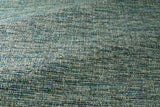 Lorraine ORAGE — Pierre Frey fabric