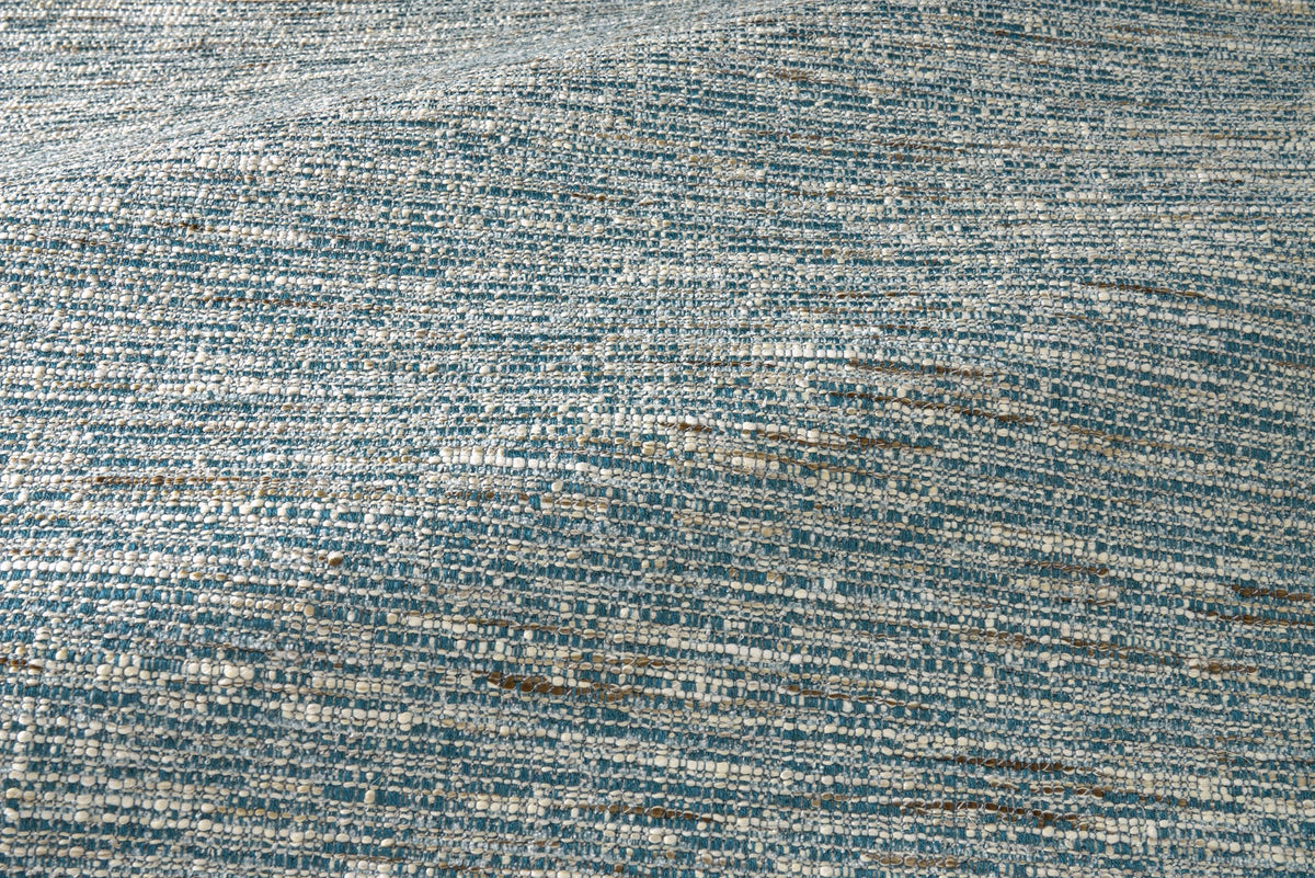Lorraine AZUR — Pierre Frey fabric