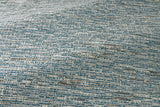 Lorraine AZUR — Pierre Frey fabric