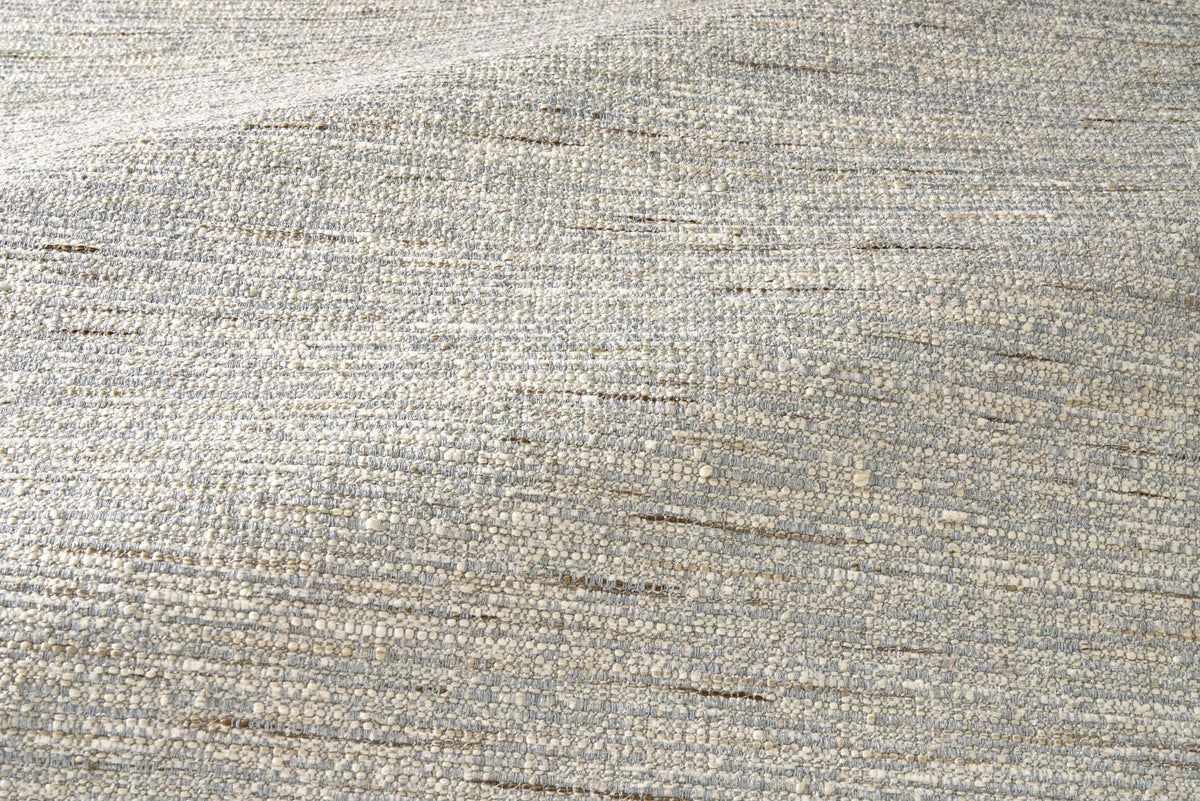 Lorraine CIEL — Pierre Frey fabric