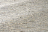 Lorraine CIEL — Pierre Frey fabric