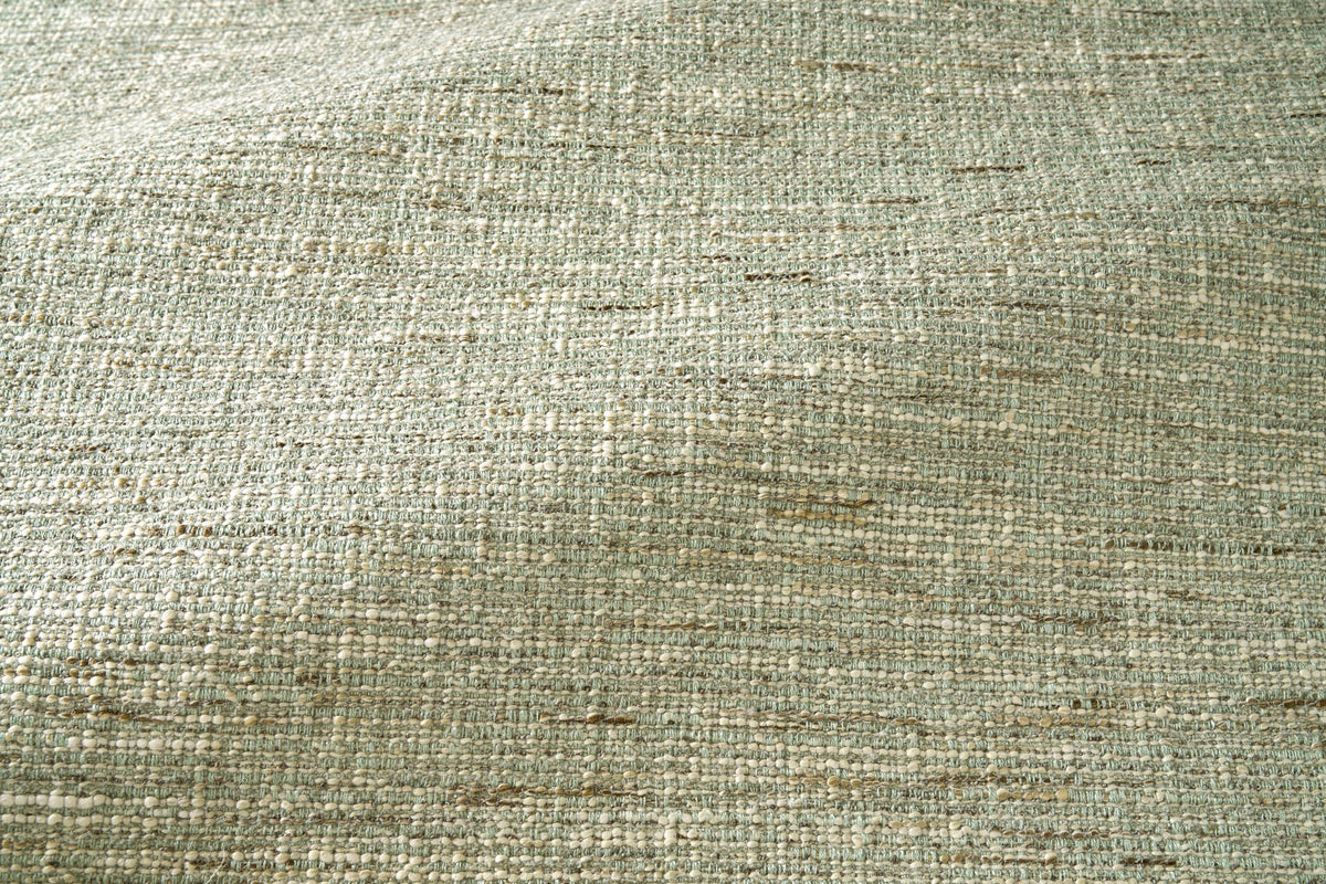 Lorraine CÉLADON — Pierre Frey fabric