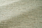 Lorraine CÉLADON — Pierre Frey fabric