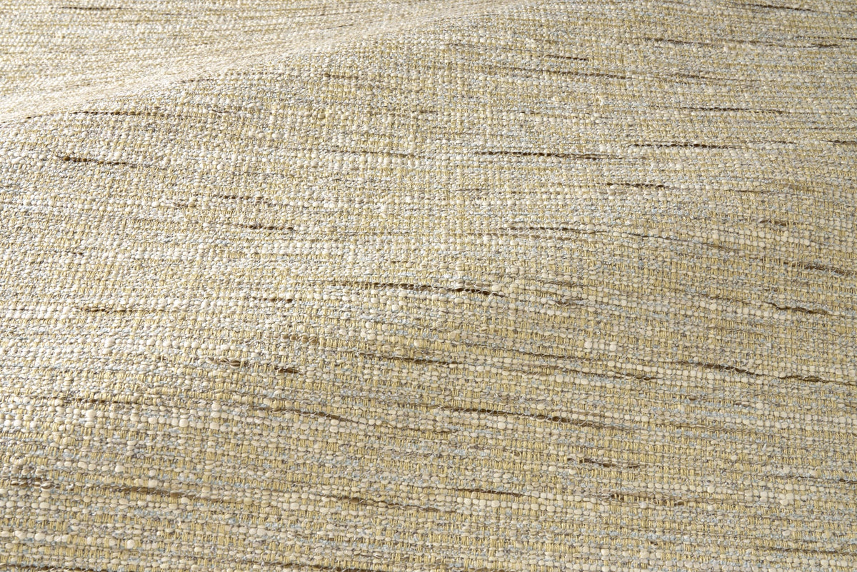 Lorraine OPALINE — Pierre Frey fabric