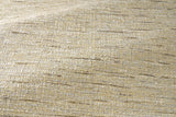 Lorraine OPALINE — Pierre Frey fabric