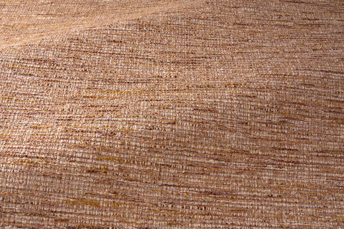 Lorraine POUDRE — Pierre Frey fabric